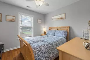 3 Tampico Ct, Greer, SC 29651 - Photo 21