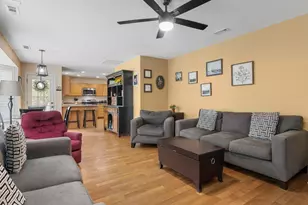 3 Tampico Ct, Greer, SC 29651 - Photo 13