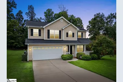 3 Tampico Court, Greer, SC 29651 - Photo 1