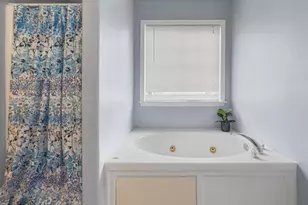 3 Tampico Ct, Greer, SC 29651 - Photo 19