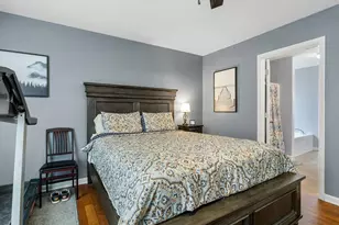 3 Tampico Ct, Greer, SC 29651 - Photo 17