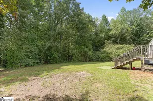 186 Corry Rd, Blacksburg, SC 29702 - Photo 31