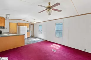 186 Corry Rd, Blacksburg, SC 29702 - Photo 19