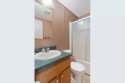 186 Corry Road, Blacksburg, SC 29702 - Photo 13