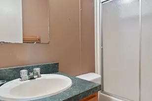 186 Corry Rd, Blacksburg, SC 29702 - Photo 13