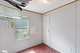 186 Corry Rd, Blacksburg, SC 29702 - Photo 15