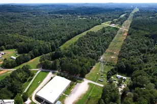 186 Corry Rd, Blacksburg, SC 29702 - Photo 23