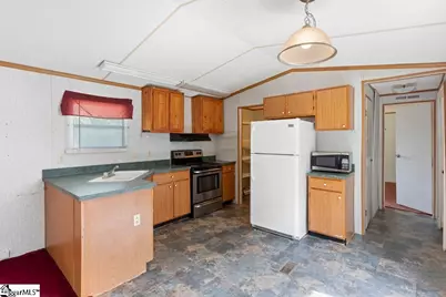 186 Corry Road, Blacksburg, SC 29702 - Photo 3