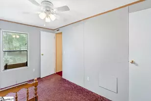 186 Corry Rd, Blacksburg, SC 29702 - Photo 17