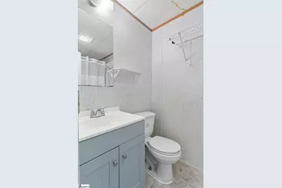 186 Corry Road, Blacksburg, SC 29702 - Photo 11