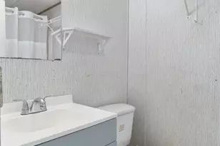 186 Corry Rd, Blacksburg, SC 29702 - Photo 11