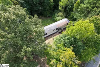 186 Corry Road, Blacksburg, SC 29702 - Photo 33