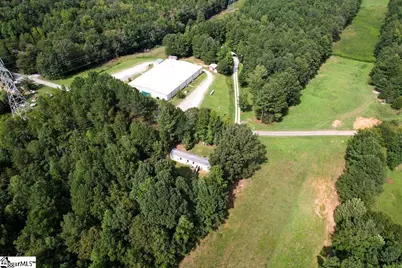 186 Corry Road, Blacksburg, SC 29702 - Photo 27