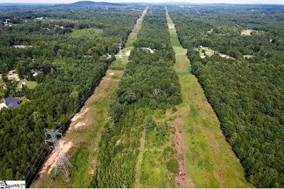 186 Corry Road, Blacksburg, SC 29702 - Photo 25