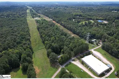 186 Corry Road, Blacksburg, SC 29702 - Photo 21