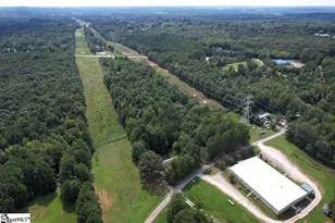 186 Corry Rd, Blacksburg, SC 29702 - Photo 21