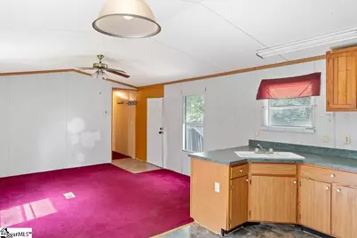 186 Corry Road, Blacksburg, SC 29702 - Photo 5