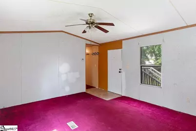 186 Corry Road, Blacksburg, SC 29702 - Photo 3