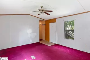 186 Corry Rd, Blacksburg, SC 29702 - Photo 3