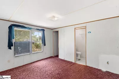 186 Corry Road, Blacksburg, SC 29702 - Photo 9