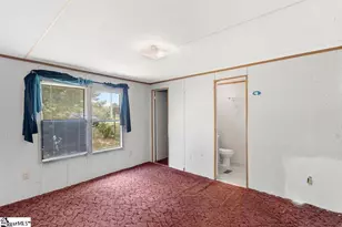 186 Corry Rd, Blacksburg, SC 29702 - Photo 9