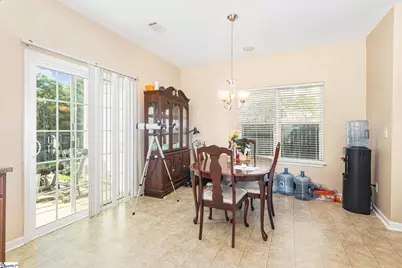 214 Rivers Edge Circle, Simpsonville, SC 29680 - Photo 15