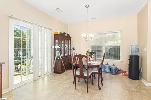 214 Rivers Edge Cir, Simpsonville, SC 29680 - Photo 15