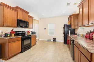 214 Rivers Edge Cir, Simpsonville, SC 29680 - Photo 11