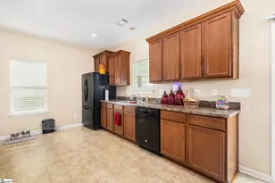 214 Rivers Edge Cir, Simpsonville, SC 29680 - Photo 9