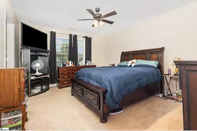 214 Rivers Edge Circle, Simpsonville, SC 29680 - Photo 19