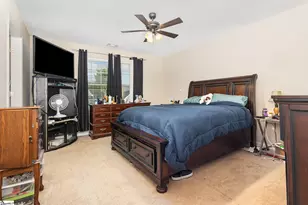 214 Rivers Edge Cir, Simpsonville, SC 29680 - Photo 19