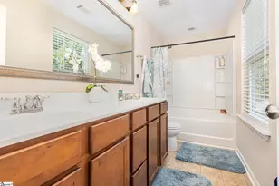 214 Rivers Edge Cir, Simpsonville, SC 29680 - Photo 21