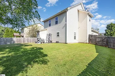 214 Rivers Edge Circle, Simpsonville, SC 29680 - Photo 27