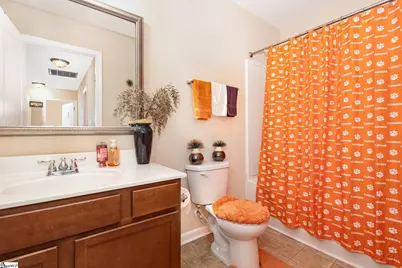 214 Rivers Edge Circle, Simpsonville, SC 29680 - Photo 17