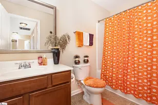 214 Rivers Edge Cir, Simpsonville, SC 29680 - Photo 17