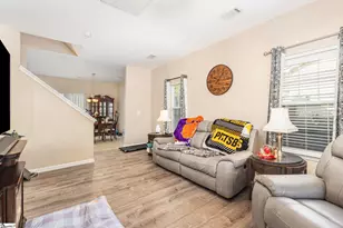 214 Rivers Edge Cir, Simpsonville, SC 29680 - Photo 5