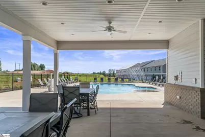1294 Westgate Village Drive, Spartanburg, SC 29301 - Photo 21