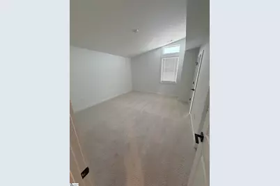 1294 Westgate Village Drive, Spartanburg, SC 29301 - Photo 15