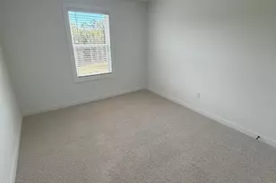 1294 Westgate Vlg Dr, Spartanburg, SC 29301 - Photo 13