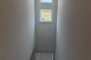 1294 Westgate Vlg Dr, Spartanburg, SC 29301 - Photo 15