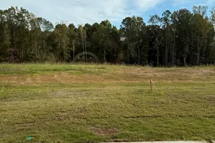 1294 Westgate Vlg Dr, Spartanburg, SC 29301 - Photo 13