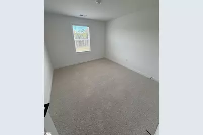 1294 Westgate Village Drive, Spartanburg, SC 29301 - Photo 19