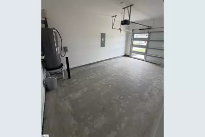 1294 Westgate Village Drive, Spartanburg, SC 29301 - Photo 11