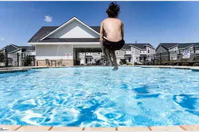 1294 Westgate Village Drive, Spartanburg, SC 29301 - Photo 9