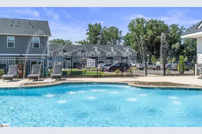 1294 Westgate Village Drive, Spartanburg, SC 29301 - Photo 19