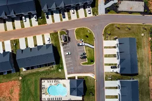 1294 Westgate Vlg Dr, Spartanburg, SC 29301 - Photo 23