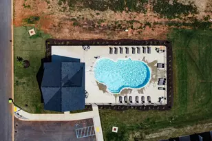 1294 Westgate Vlg Dr, Spartanburg, SC 29301 - Photo 3