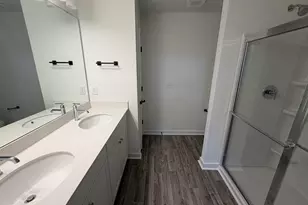1294 Westgate Vlg Dr, Spartanburg, SC 29301 - Photo 17