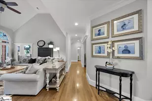 705 Spaulding Farm Rd, Greenville, SC 29615 - Photo 13