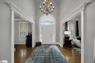 705 Spaulding Farm Rd, Greenville, SC 29615 - Photo 3